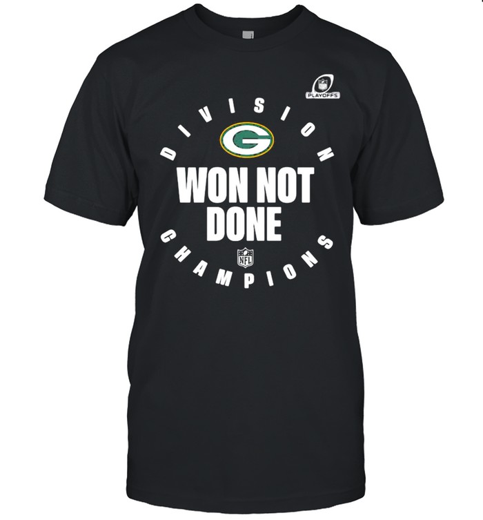 green bay packers champion shirts