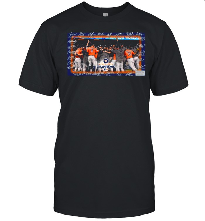 band tshirts online