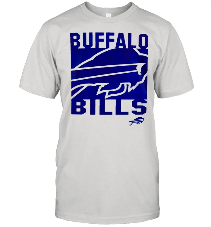 buffalo bills mens shirts