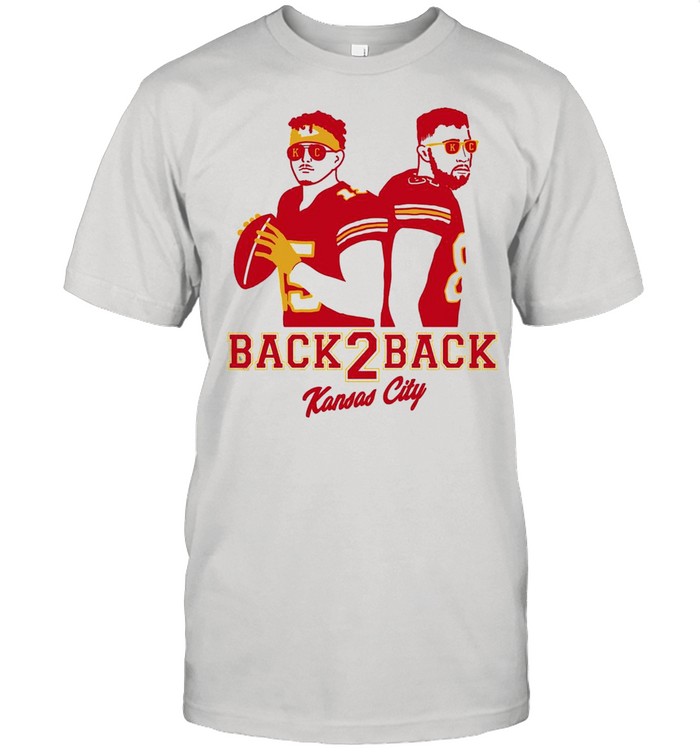 Download Mahomes Svg Back 2 Back Kansas City Shirt Trend Tee Shirts Store