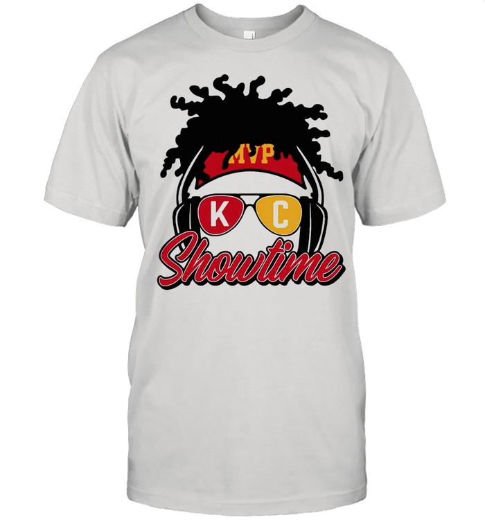 Download Mahomes Svg Kansas City Shirt Trend Tee Shirts Store