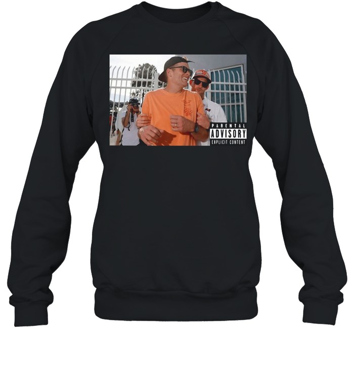 tom brady drunk sweatshirt