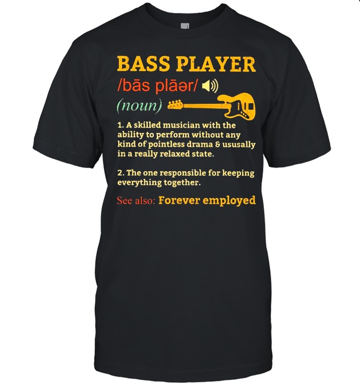 bass tracker shirts