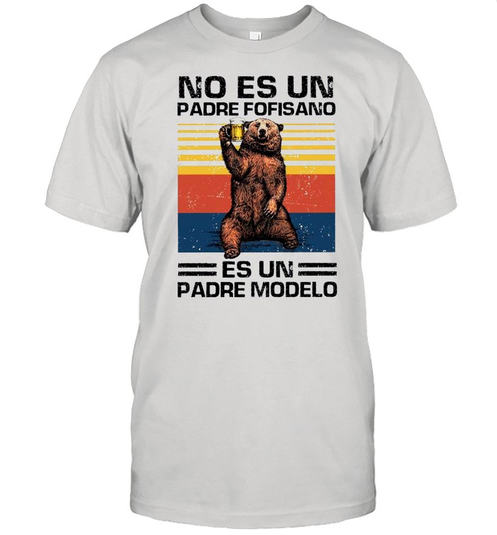 Download Buy Modelo Beer Shirt Cheap Online