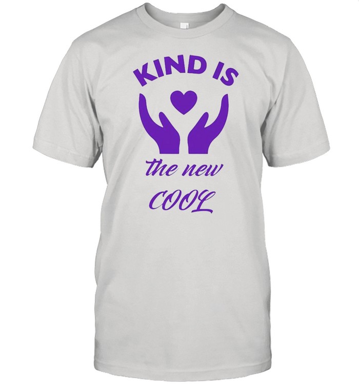 dux shirt of the month