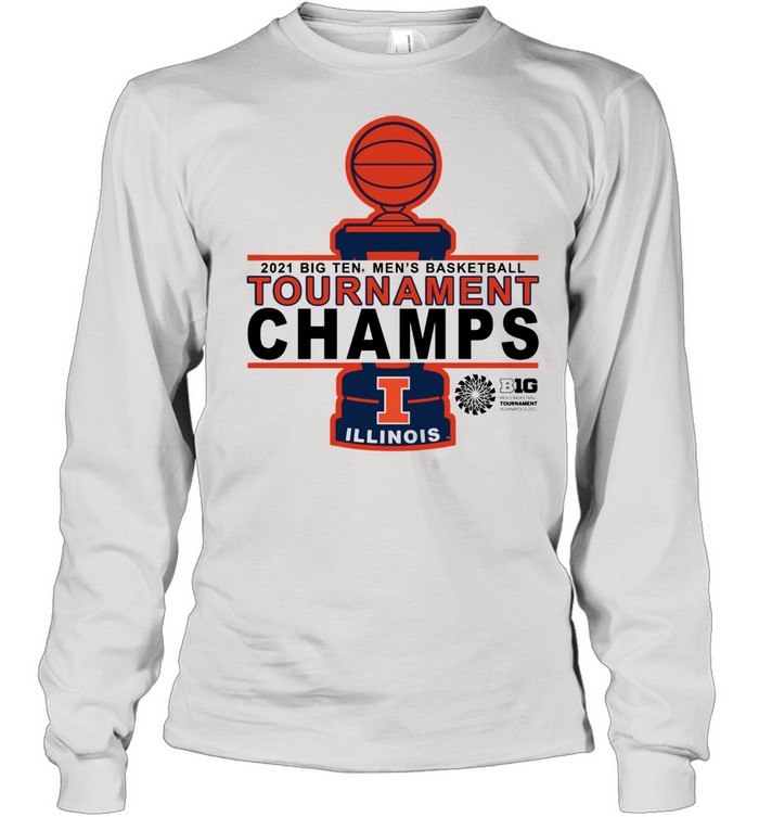 Champion basketball outlet shirt