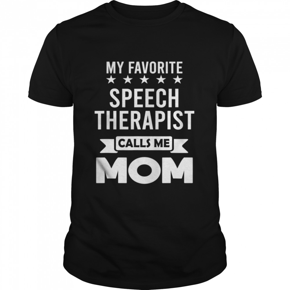Mom Mothers Day Mommy Design shirt