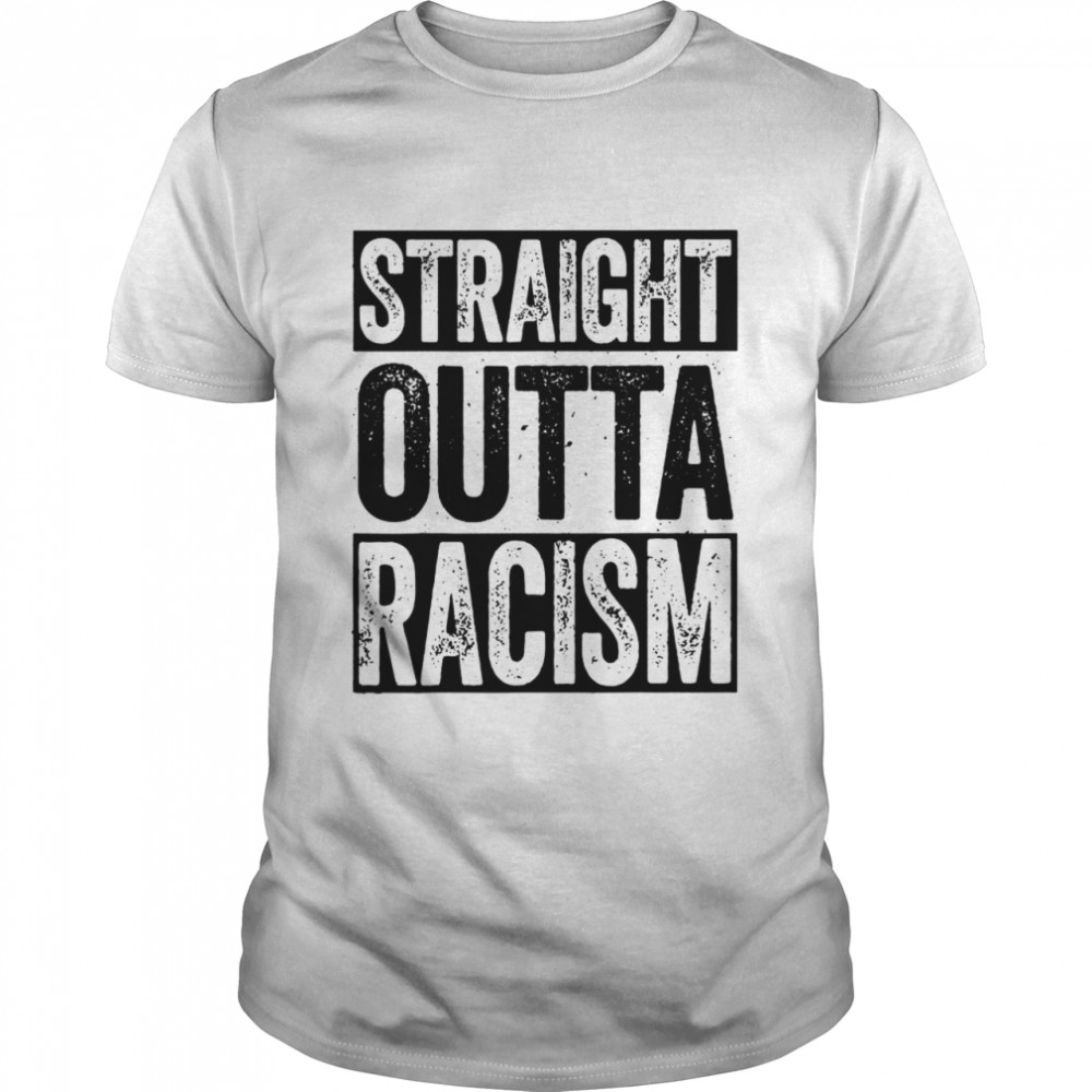 suarez racism shirt