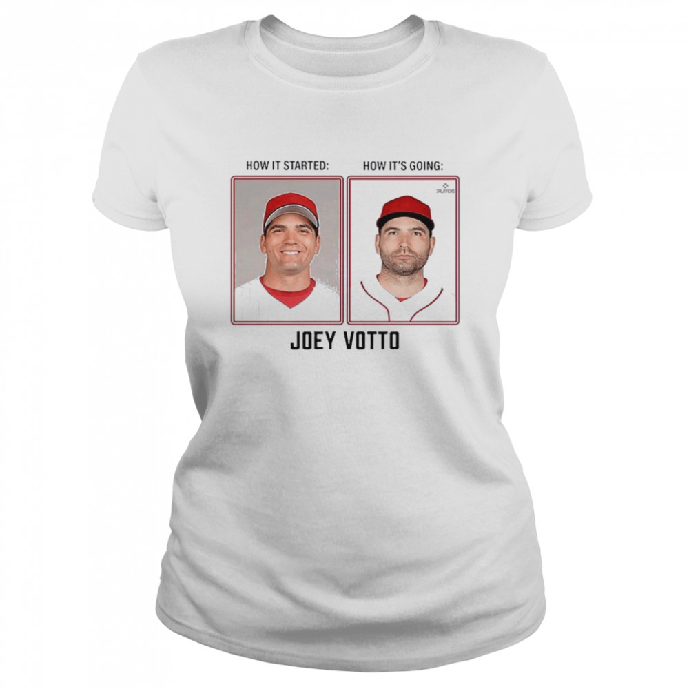 mlbpa shirts