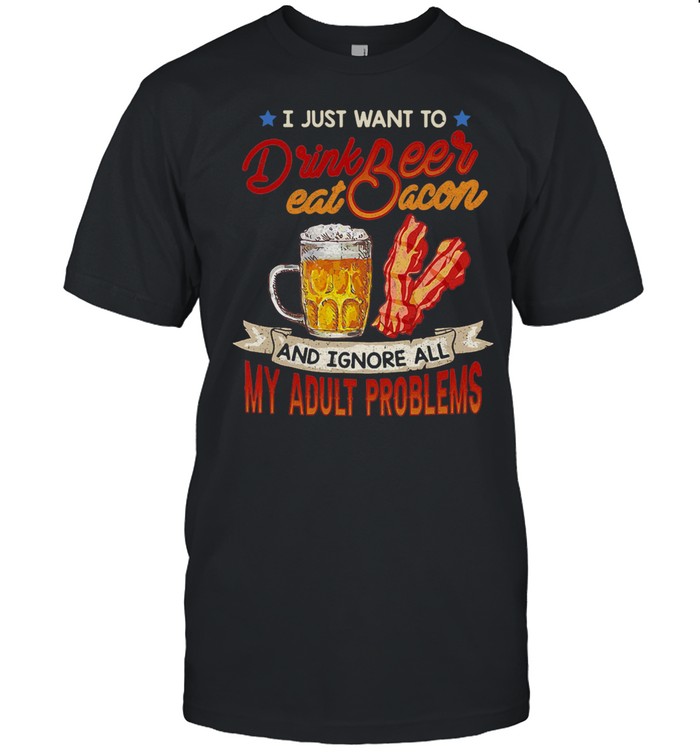 bbq cook off shirts