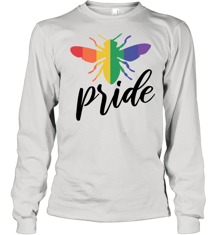 most gay pride clothing stores
