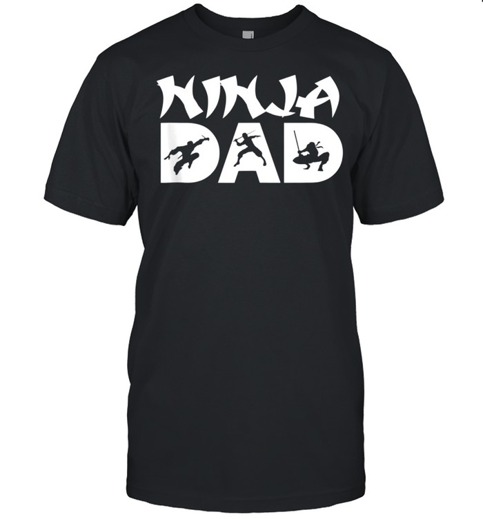Fathers Day 2020 Crea8tive shirt