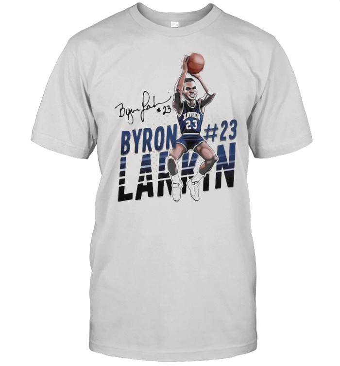 shane larkin t shirt