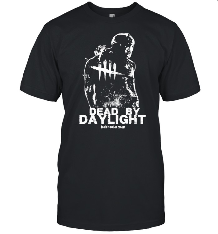 Dead by Daylight T-Shirt