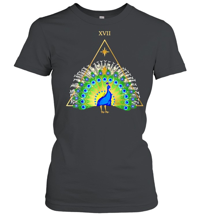 Lazarus peacock yusuf al zuras tarot deck death day 828 t shirt trend