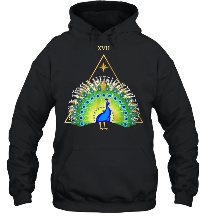 Lazarus peacock yusuf al zuras tarot deck death day 828 t shirt trend
