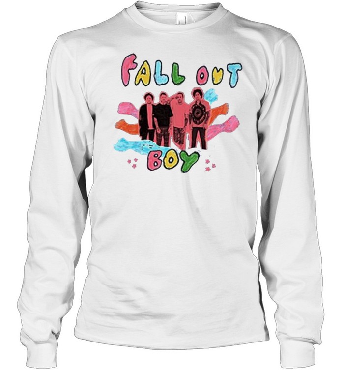 mega t shirt store