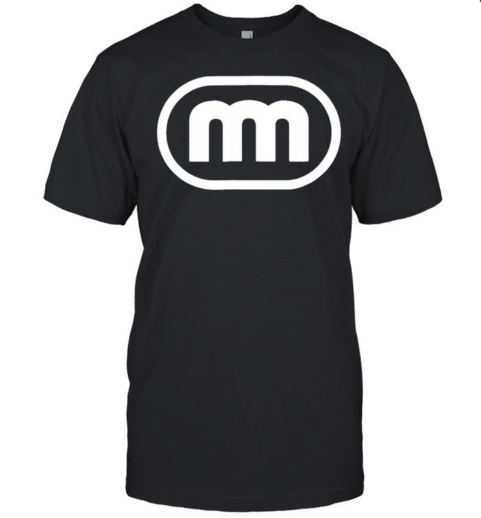 The vintage mammoth retro style T-Shirt