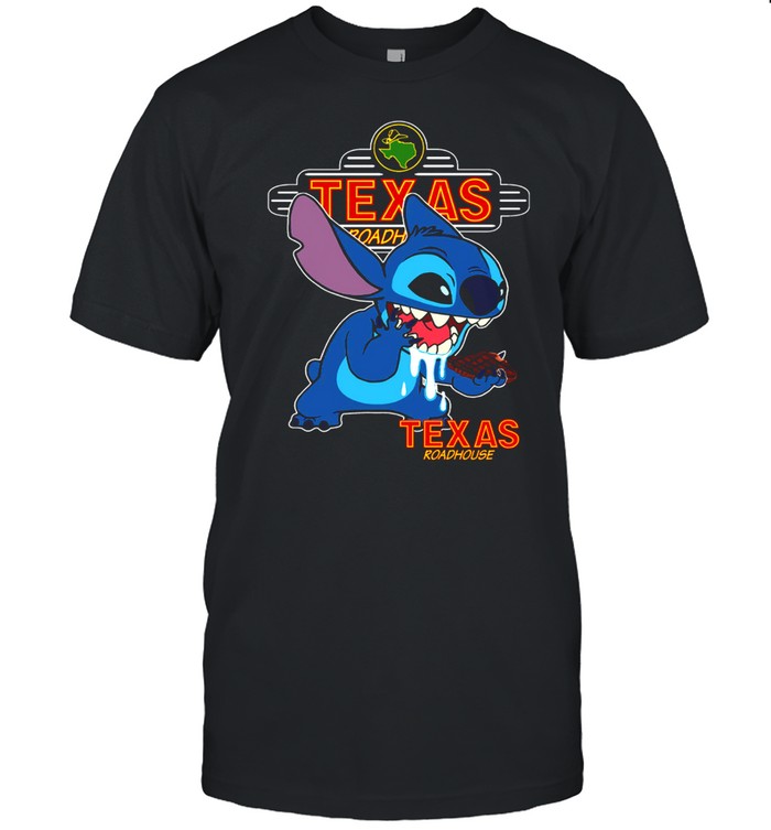 Texas Roadhouse Texas Roadhouse Shirt