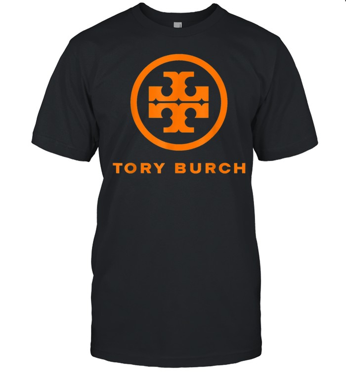 Torys Burches shirt