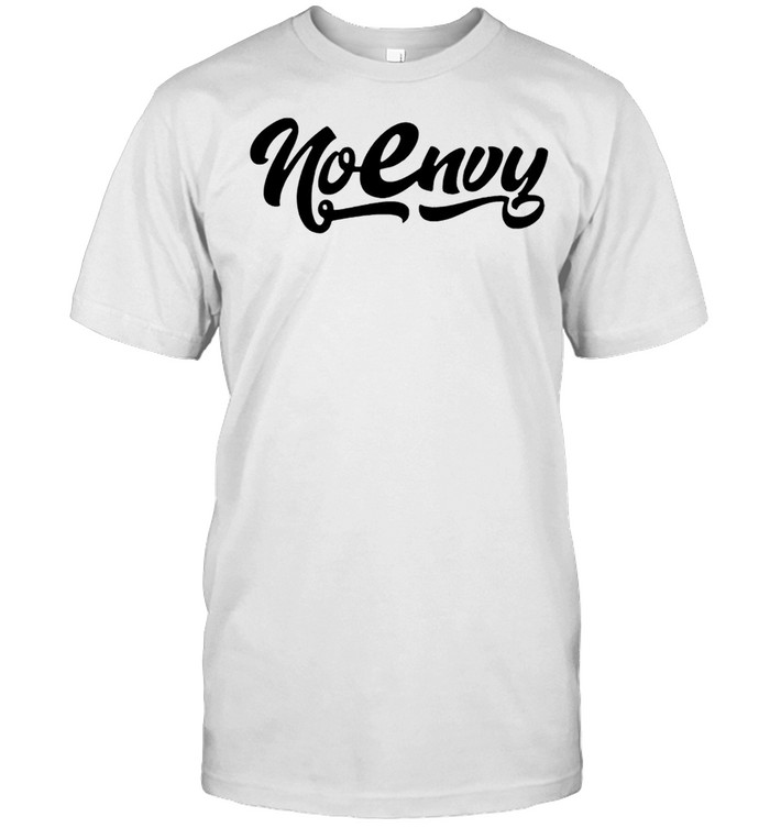 Nonv Groovy T-shirt Classic Men's T-shirt
