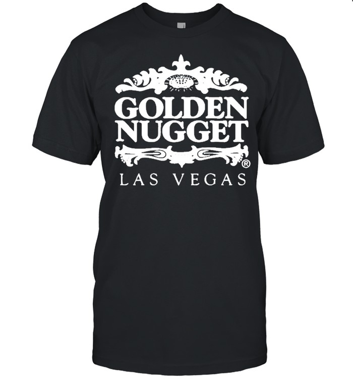 golden nugget lasvegas yankees and jays golden nugget lasvegas shirt