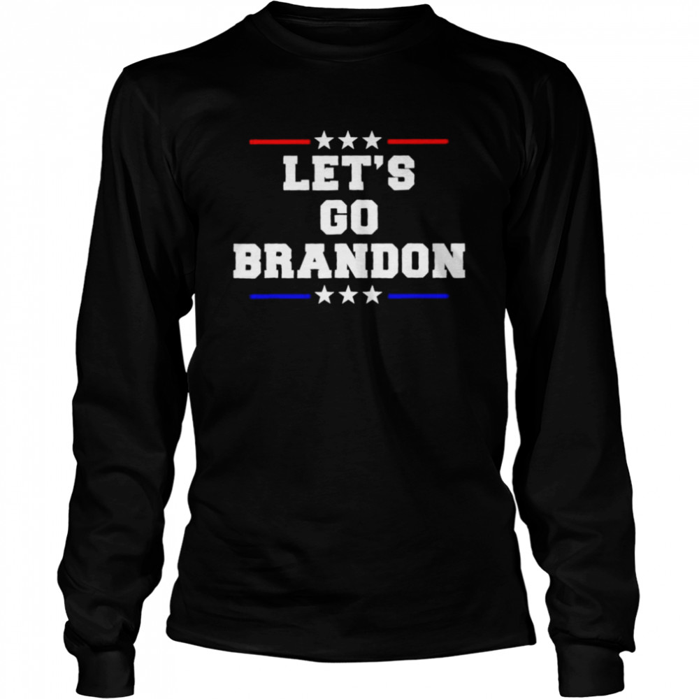 lets-go-brandon-president-shirt-long-sleeved-t-shirt.jpg